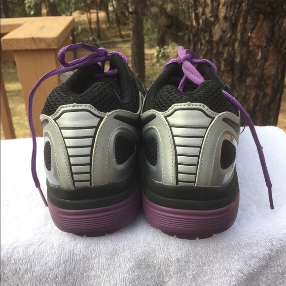 G Defy Shoes - Picture 5 of 7